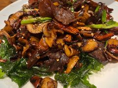 -茶花妹子云南餐厅(传媒大学店)