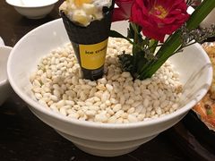 -同庆楼(滨湖万达广场店)