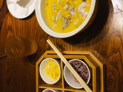 -湘爵士(王府井百货黄兴中路店)