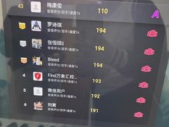 -Mr.先声音乐(东海店)