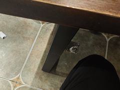 -三个大叔东北烧烤·砂锅菜(西三旗店)