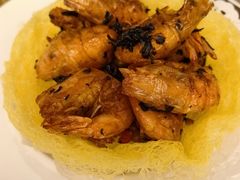 -国龙大酒店-中餐厅