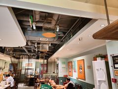 -北京老门框爆肚涮肉馆(凤城六路店)