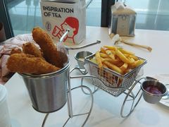 -KIDults童伴儿亲子餐厅(达美中心广场店)