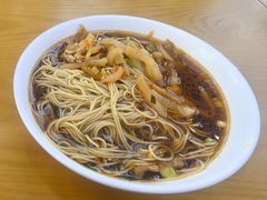 -东吴面馆(东兴路店)