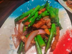 -粤·向群饭店(二沙岛店)