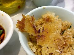 -无影脚佛山陈氏盲公丸始创店(飞鸿街店)