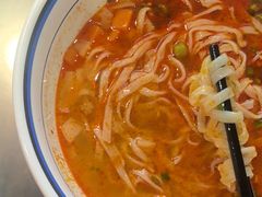 -秦月轩·陕西家乡菜(阜成路·五棵松店)