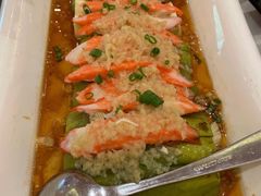 -好福记饭店(红梅公园店)