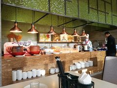 -南阳建业森林半岛假日酒店