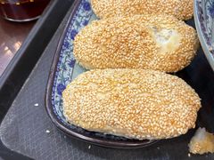 -冯鑫记南京鸭血粉丝汤(来燕路店)