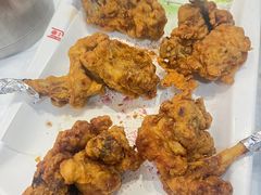 -黄家老店·非遗灌汤包(晋安路店)