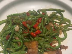 -洞庭鱼香(万科店)