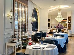 -清莱湾 CHIN RAI·甄选泰餐(万象前海店)