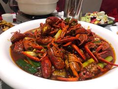 -九头鸟酒家(四道口店)