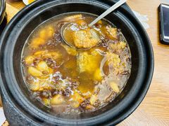 -渔满仓海鲜渔家(象山二店)