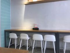 -秦关面道(世博店)
