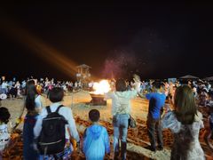 -惠州金海湾嘉华度假酒店