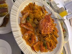 -便宜坊烤鸭店(科创店)