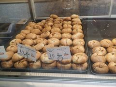 -九月生活(新市街店)