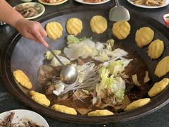 -小赖鱼馆