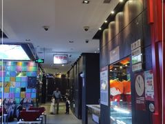 -海底捞火锅(杭州庆春路夜宵主题店)