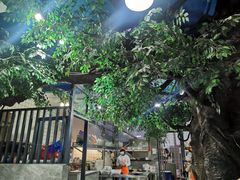 -中雪冰冰凉(沙湾国际店)