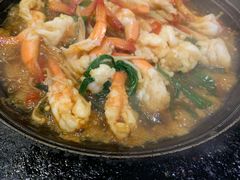 -宁海食府(大剧院店)