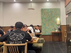 -三姐妹饺子(东木头市店)