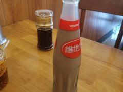 -小姜锅贴(凤凰街店)