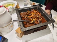 -飶香居(省博物馆店)