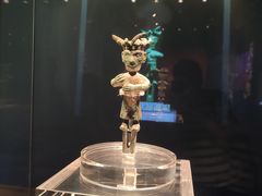 -金沙遗址博物馆