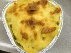 -仙螺岛海鲜自助餐厅(总店)