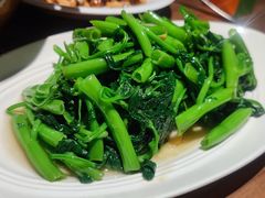 -眉州东坡(大悦城店)