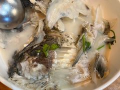 -双囍(高风苑店)