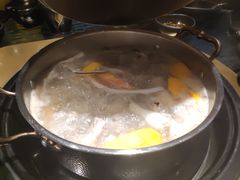 -凤园椰珍·臻品椰子鸡(保利时光里店)