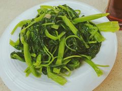 -老福洲(西洪路店)