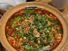-金孔雀德宏傣味餐馆(魏公村店)