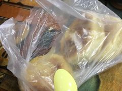 -春雨羊汤店(广开四马路总店)