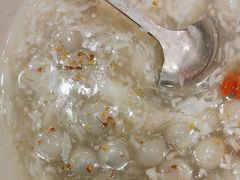 -阿明小菜·海鲜·上海菜(梅陇店)