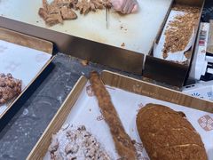 -麦陌(正弘城店)