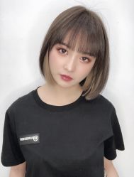 -禾曼造型