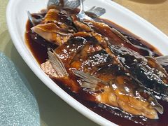 -楼外楼(西湖景区孤山路店)