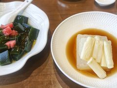 -大灶头·新昌菜(中国茶市店)
