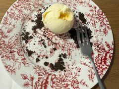 -G+KITCHEN·西餐·手作(时代广场店)