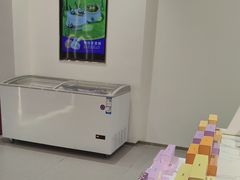 -GANSO元祖食品(白下店)