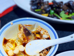 -蜀都丰 川菜·水煮活鱼(万象九宜城店)