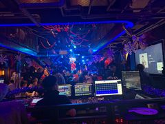 -MOSSO德国餐厅·音乐酒吧(环宇荟店)
