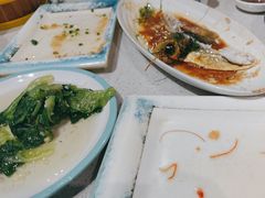 -锦里海景海鲜餐厅.三亚老字号(亚龙湾中心广场店)