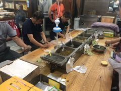 -聚源号(鸣鹤古镇店)